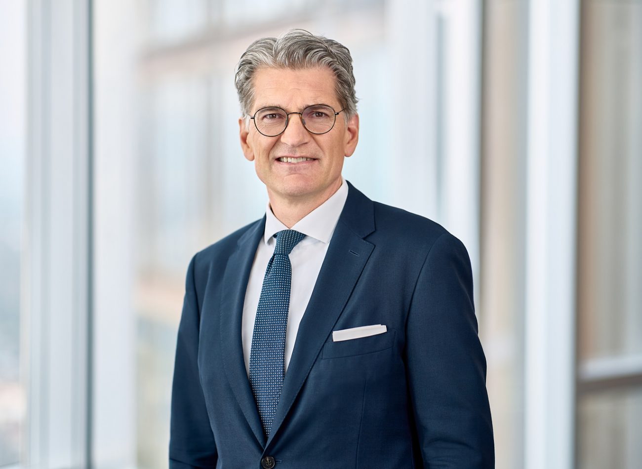 2026-03-Helaba-Wiedemeier-40738-web