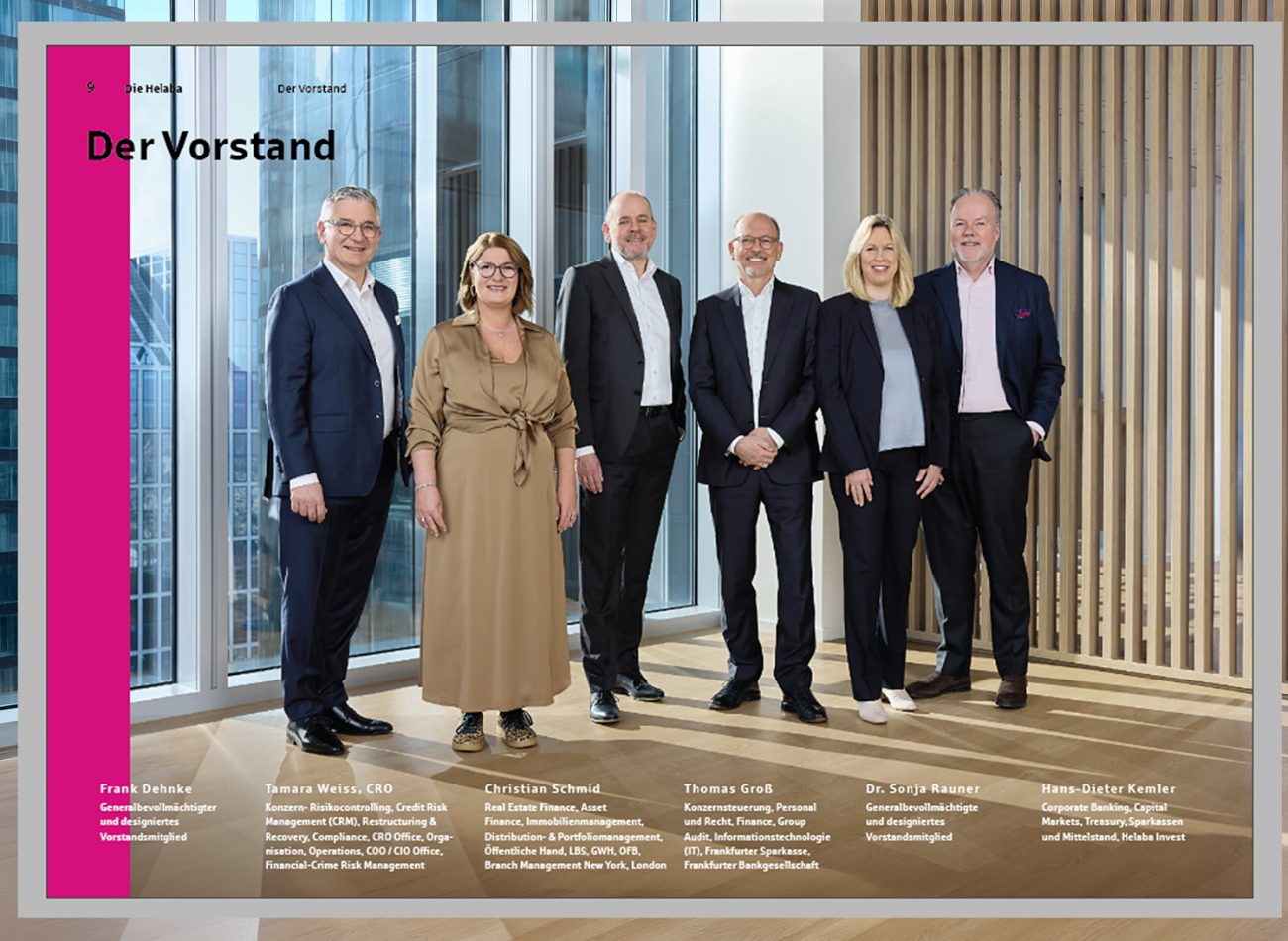 Helaba-VorstandGB-40384 Kopie-web